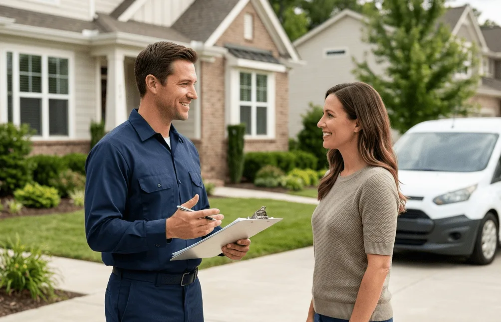 Mold Remediation Labolt, SD FAQs